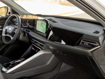 2025 Audi Q5 quattro