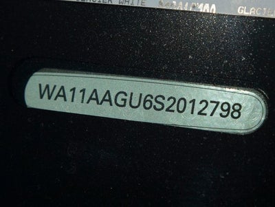 2025 Audi Q5 quattro