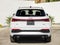 2025 Audi Q5 quattro