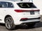 2025 Audi Q5 2.0T Premium quattro