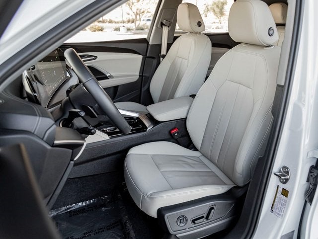 2025 Audi Q5 2.0T Premium quattro