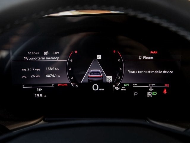 2025 Audi Q5 2.0T Premium quattro