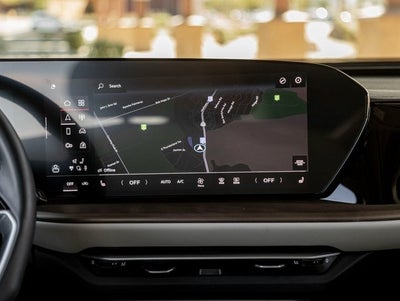 2025 Audi Q5 2.0T Premium quattro