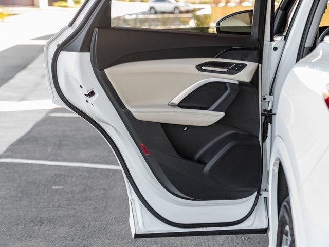 2025 Audi Q5 2.0T Premium quattro