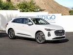 2025 Audi Q5 2.0T Premium quattro
