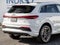 2025 Audi Q5 2.0T Premium quattro