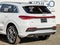 2025 Audi Q5 quattro
