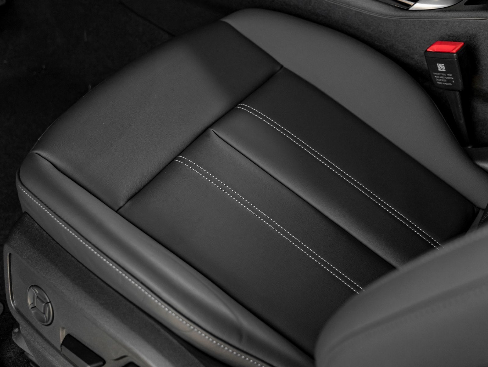 2025 Audi Q5 quattro