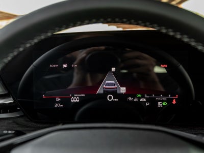 2025 Audi Q5 quattro