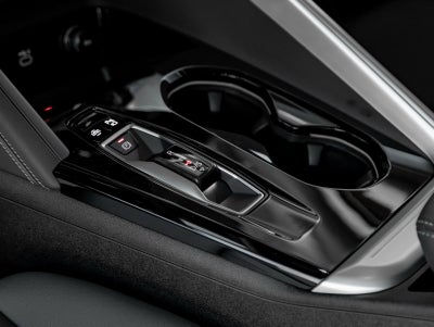 2025 Audi Q5 quattro