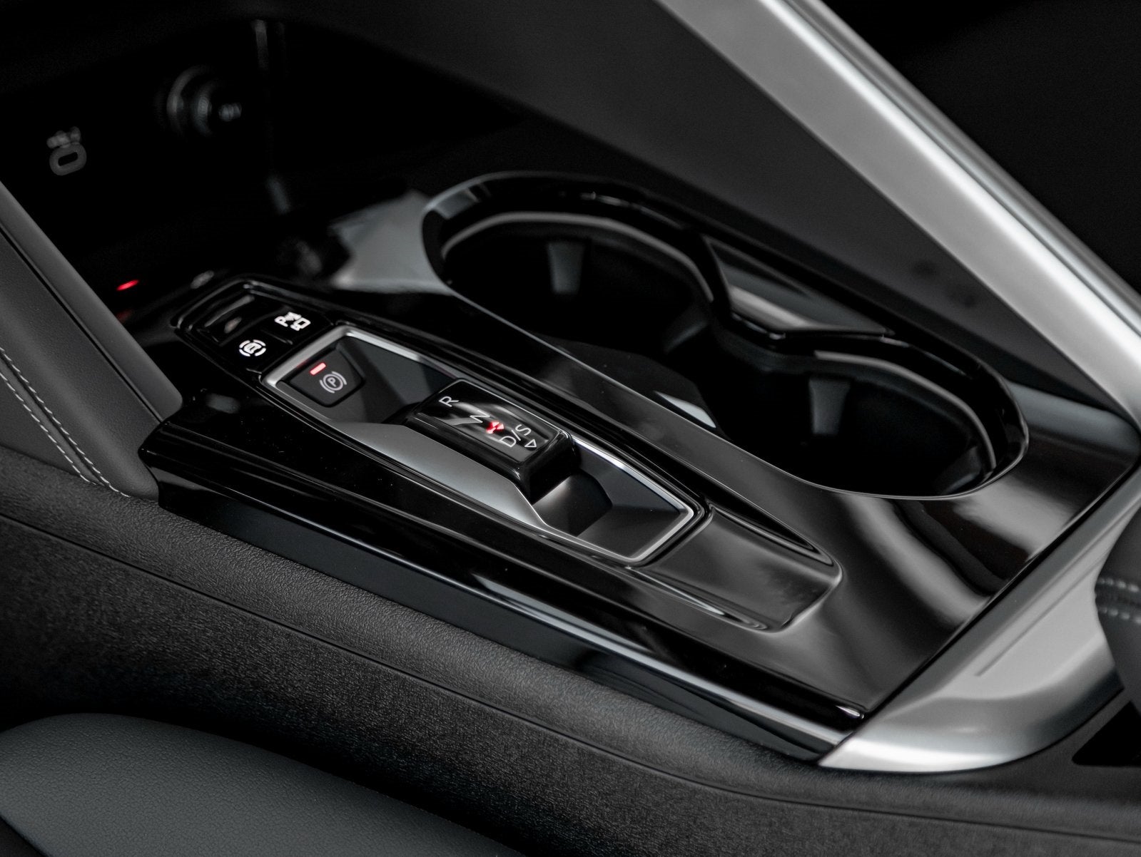 2025 Audi Q5 quattro