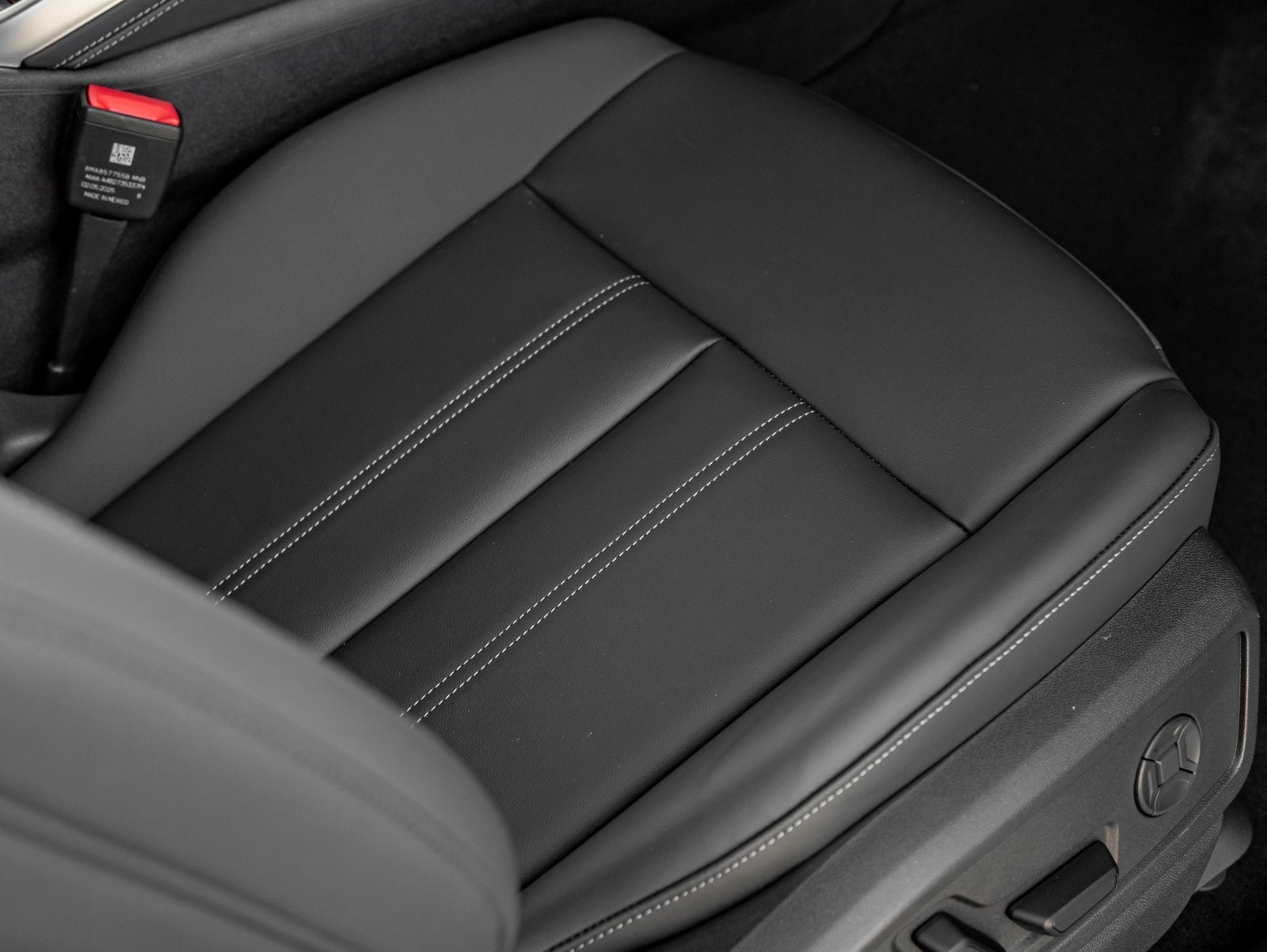 2025 Audi Q5 quattro