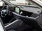 2025 Audi Q5 quattro