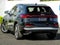2026 Audi Q5 quattro