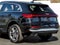2026 Audi Q5 quattro