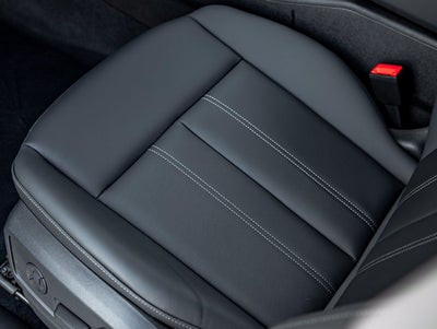 2026 Audi Q5 quattro