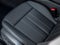 2026 Audi Q5 quattro