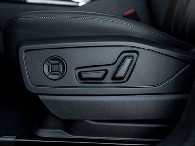 2026 Audi Q5 quattro
