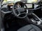 2026 Audi Q5 quattro