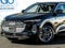2026 Audi Q5 quattro