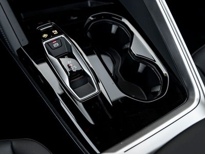 2026 Audi Q5 quattro