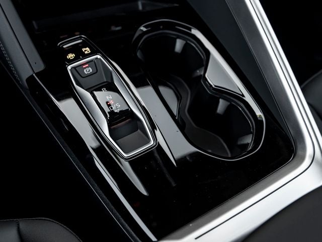 2026 Audi Q5 quattro