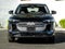 2026 Audi Q5 quattro