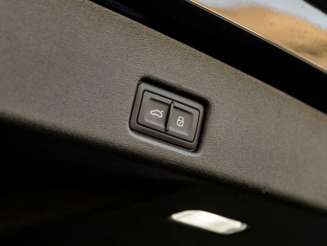2026 Audi Q5 quattro