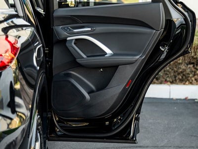 2026 Audi Q5 quattro