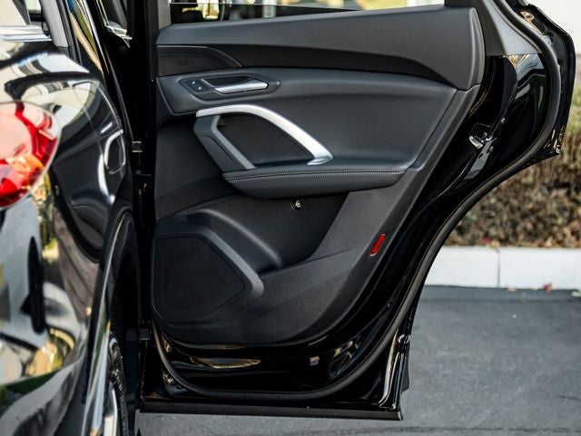 2026 Audi Q5 quattro