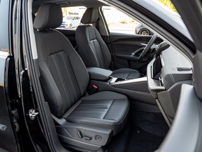 2026 Audi Q5 quattro