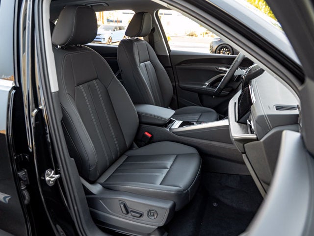 2026 Audi Q5 quattro