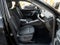 2026 Audi Q5 quattro