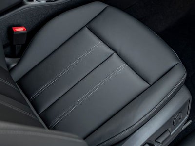2026 Audi Q5 quattro