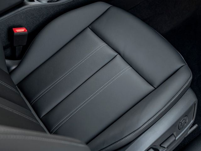 2026 Audi Q5 quattro