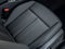 2026 Audi Q5 quattro