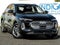 2026 Audi Q5 quattro