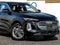 2026 Audi Q5 quattro