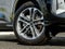 2026 Audi Q5 quattro