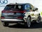 2026 Audi Q5 quattro