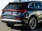 2026 Audi Q5 quattro