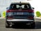 2026 Audi Q5 quattro