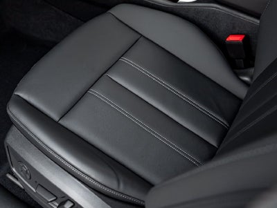 2026 Audi Q5 quattro