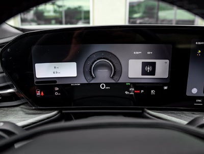 2026 Audi Q5 quattro