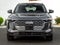 2026 Audi Q5 quattro