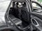 2026 Audi Q5 quattro