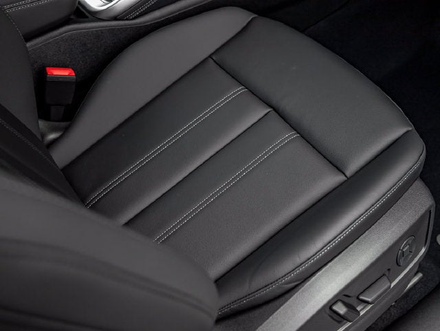 2026 Audi Q5 quattro