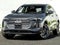 2026 Audi Q5 quattro