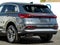 2026 Audi Q5 quattro
