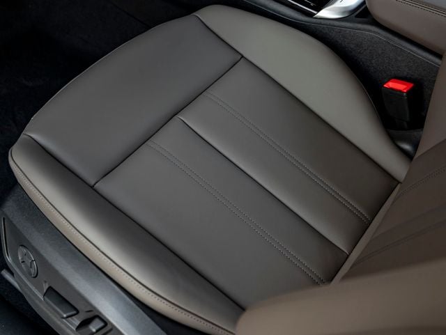 2026 Audi Q5 quattro